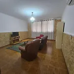 Casa Do Muro Velho