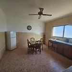 Casa Do Muro Velho *